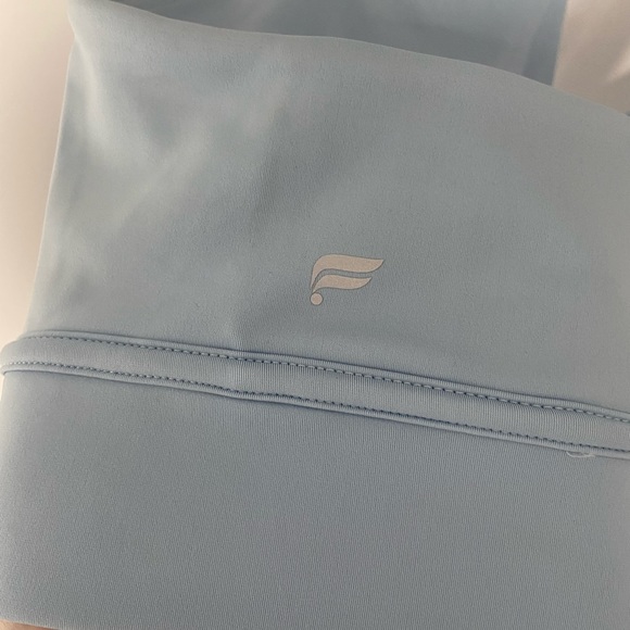 Fabletics All Day Every Day Bra - Picture 7 of 9